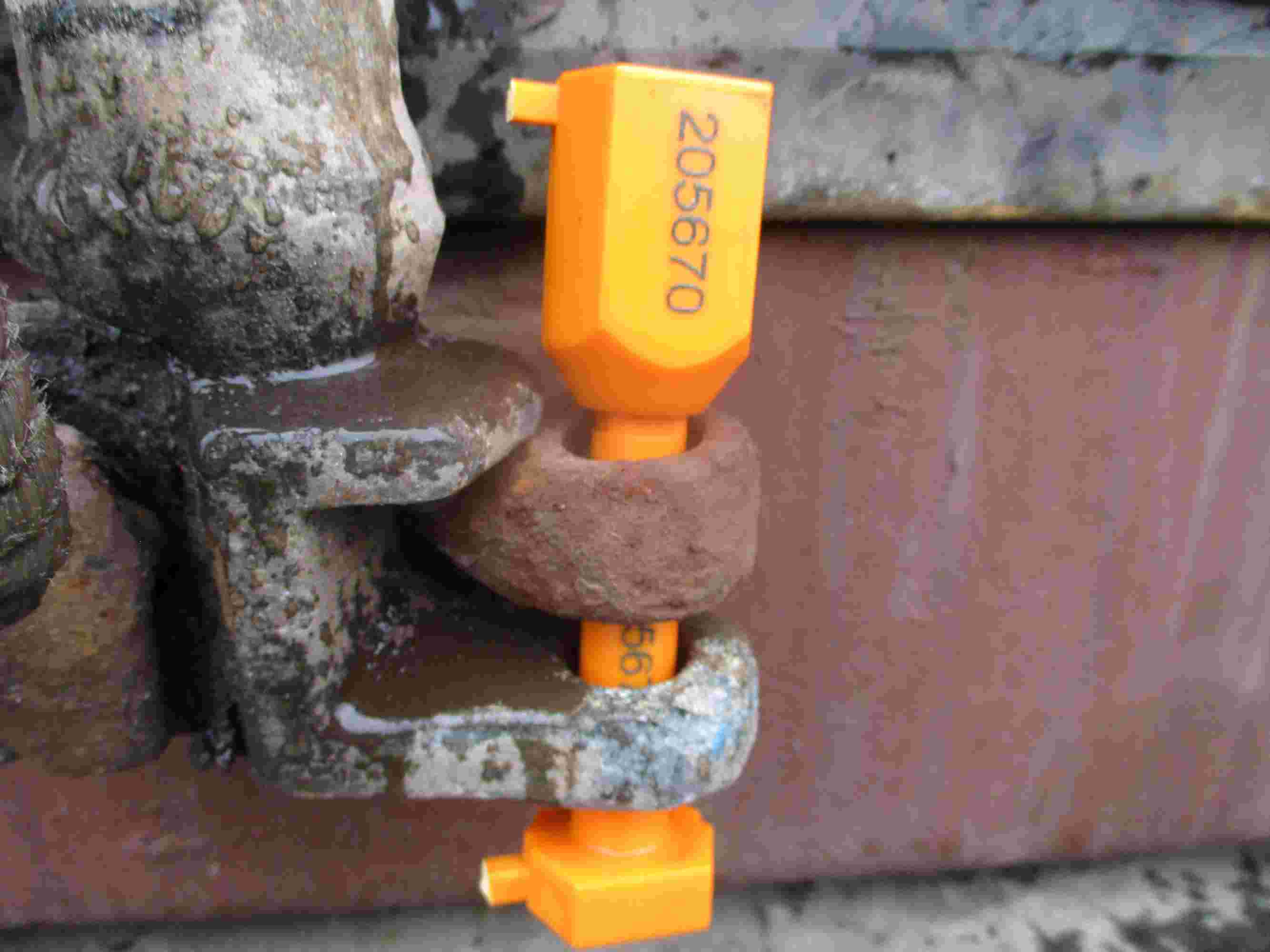 Sold - Telescopic Boom Lift - View 2